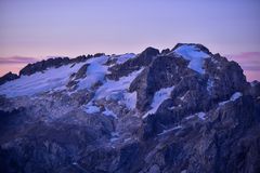 Marmolada