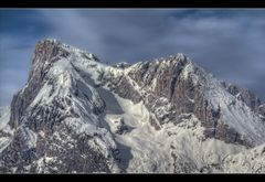 Marmolada