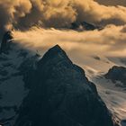 Marmolada