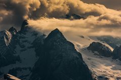 Marmolada