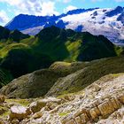 marmolada