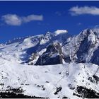 Marmolada