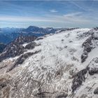 Marmolada....