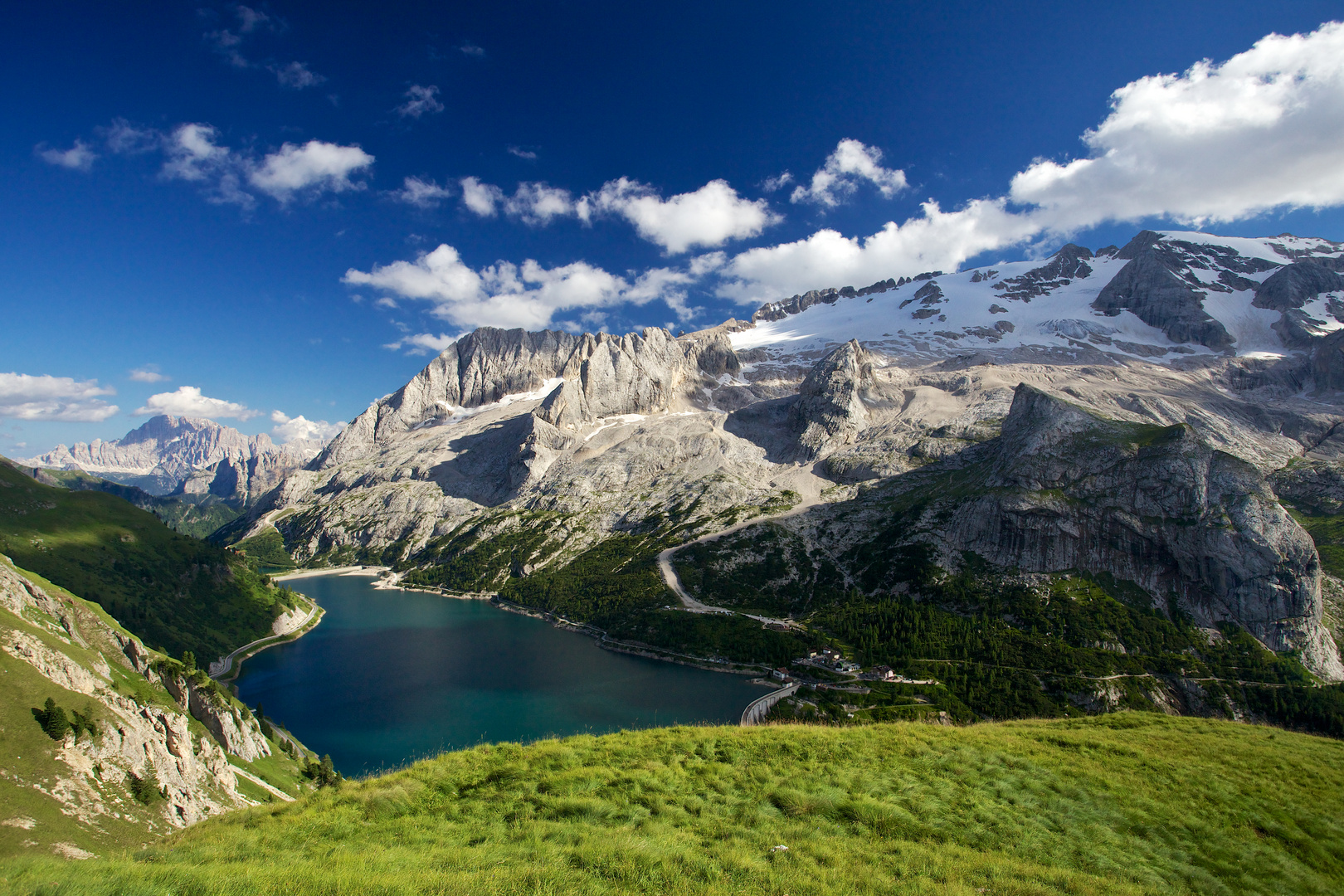 Marmolada