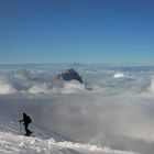 Marmolada