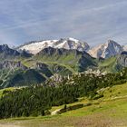 Marmolada