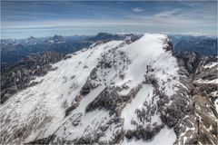 Marmolada...