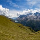 Marmolada