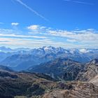 Marmolada