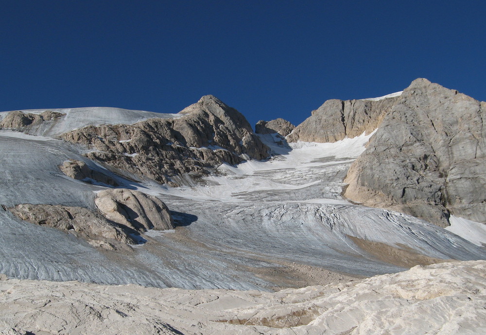 Marmolada