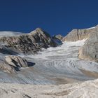 Marmolada