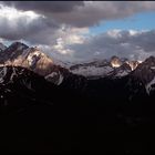 Marmolada