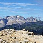 Marmolada