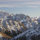 Marmolada