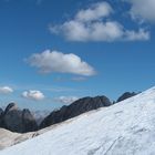 Marmolada