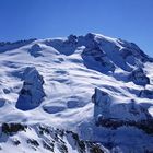 Marmolada / Dolomiten