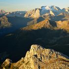 Marmolada