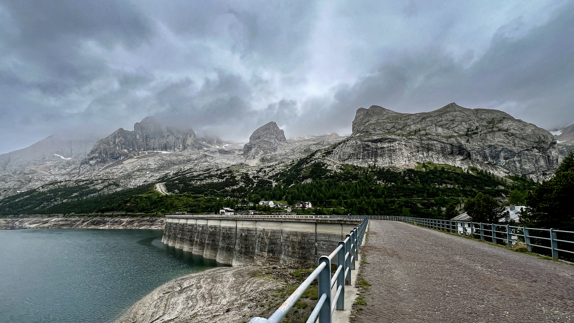 Marmolada