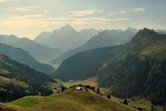 Marmolada