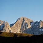 Marmolada