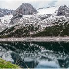 marmolada