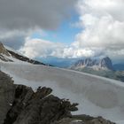 Marmolada-Pano