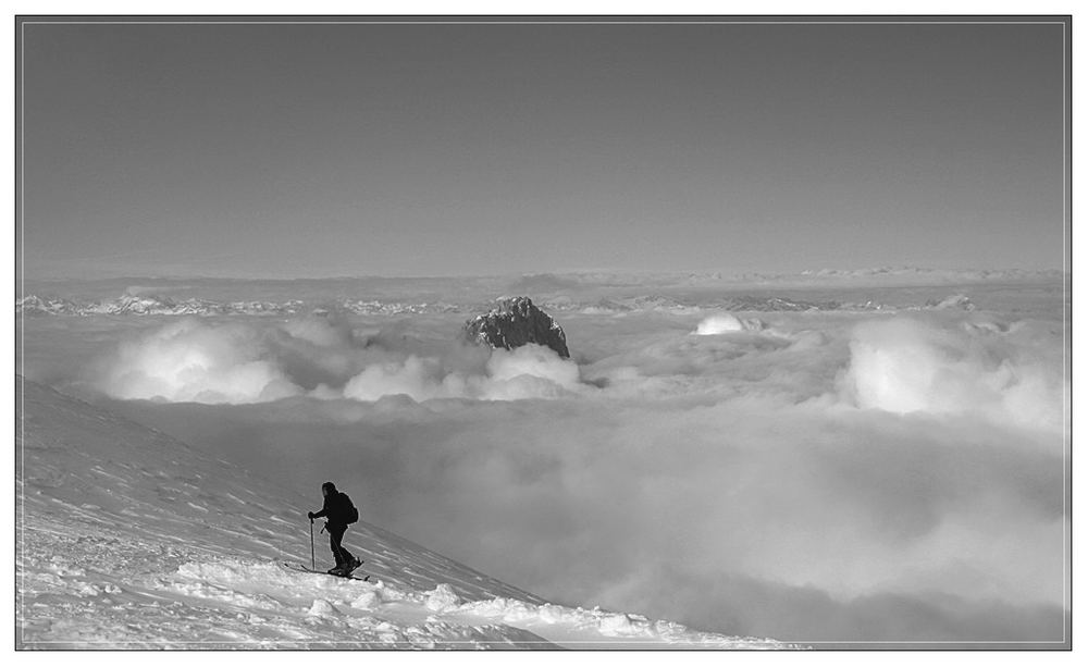 Marmolada sw