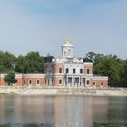 Marmorpalais im Neuen Garten Potsdam