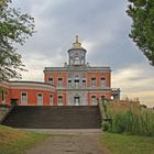 Marmorpalais Im Neuen Garten Potsdam