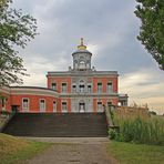 Marmorpalais Im Neuen Garten Potsdam