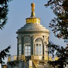 Marmorpalais-Neuer Garten Potsdam