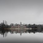 - Marmorpalais Potsdam -