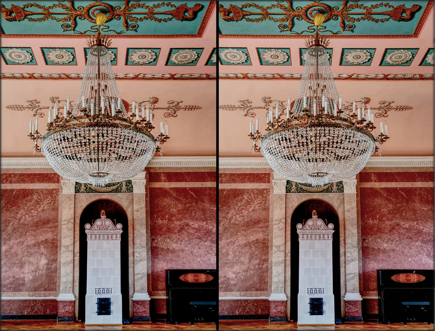 Marmorsaal (3D)