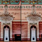 Marmorsaal (3D)