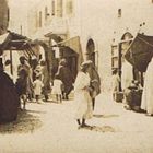 Maroc - 1920 (103)