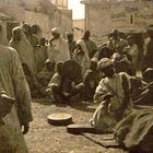 Maroc - 1920 (104)