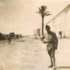 Maroc . 1920 (108)