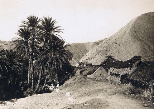 Maroc - 1920 (11)