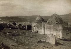 Maroc - 1920 (12)