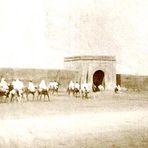 Maroc - 1920 (126)