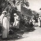 Maroc - 1920 (129)