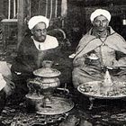 Maroc - 1920 (136)