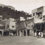 Maroc - 1920 (14)