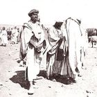 Maroc - 1920 (148)