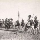 Maroc - 1920 (149)