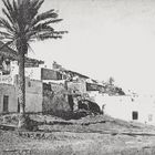 Maroc - 1920 (157)