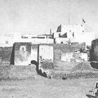 Maroc - 1920 (159)