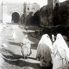 Maroc - 1920 (160)