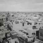 Maroc - 1920 (169)