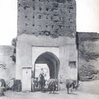 Maroc - 1920 (172)